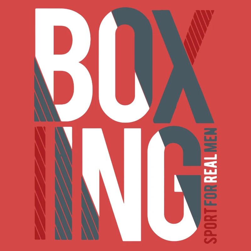 boxe