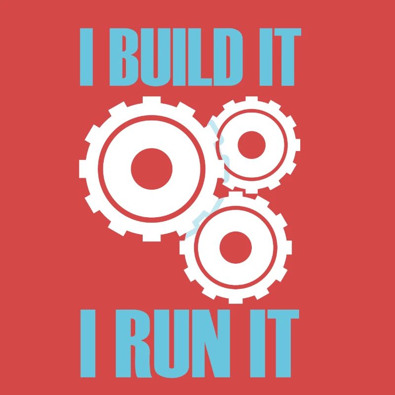 Développeur Devops Development Software Geek