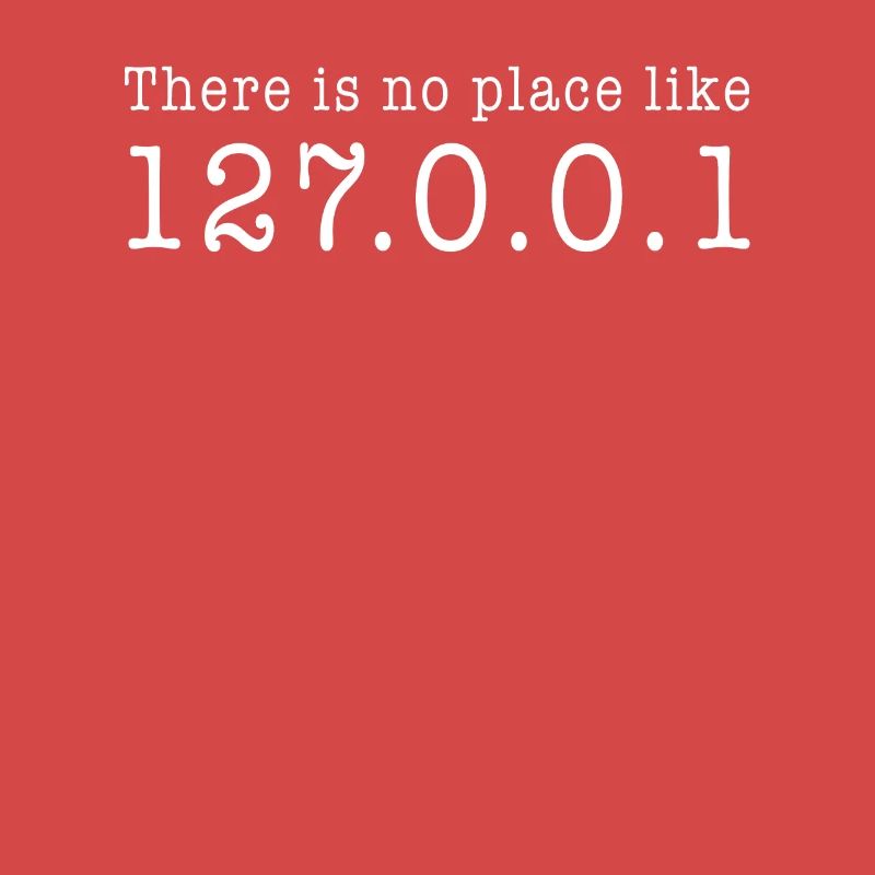 Informatiker Spruch