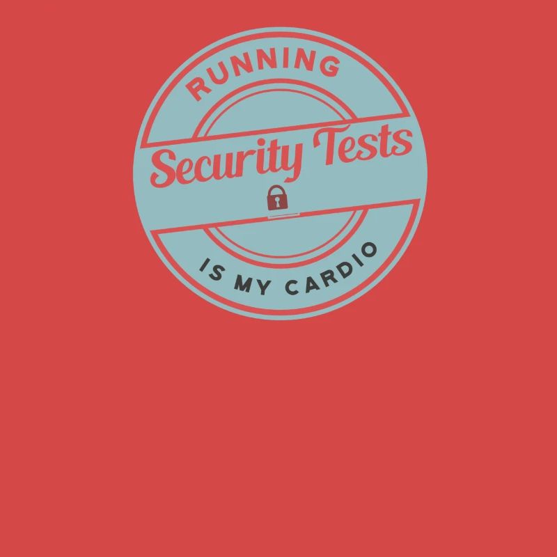 Cybersecurity - IT Security Computer Scientist