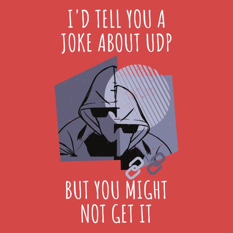 Cybersecurity - IT Security Computer Scientist