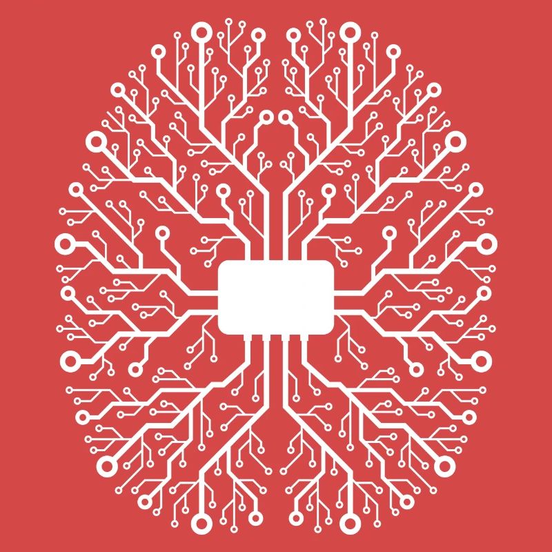 Coding brain