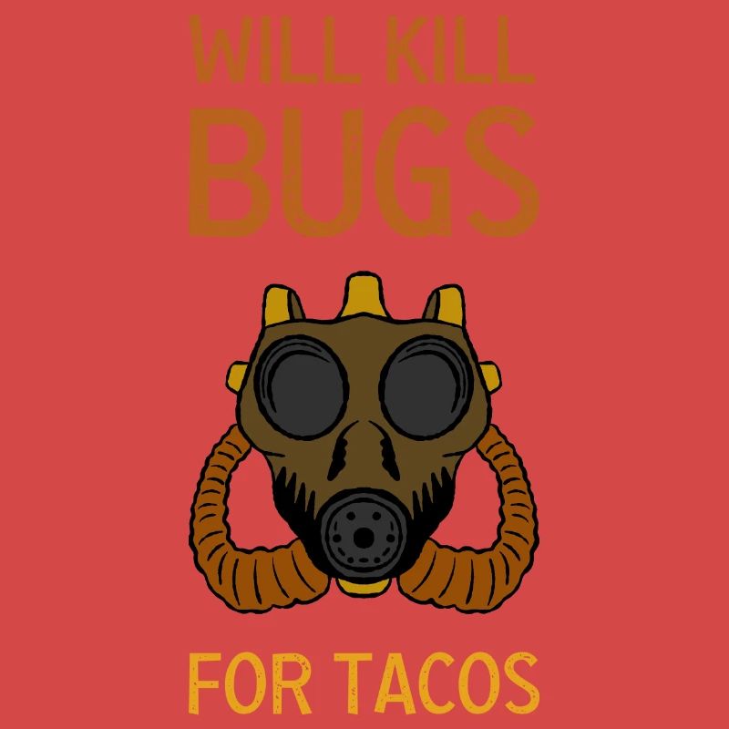 Exterminator Exterminator Zwalczanie szkodników