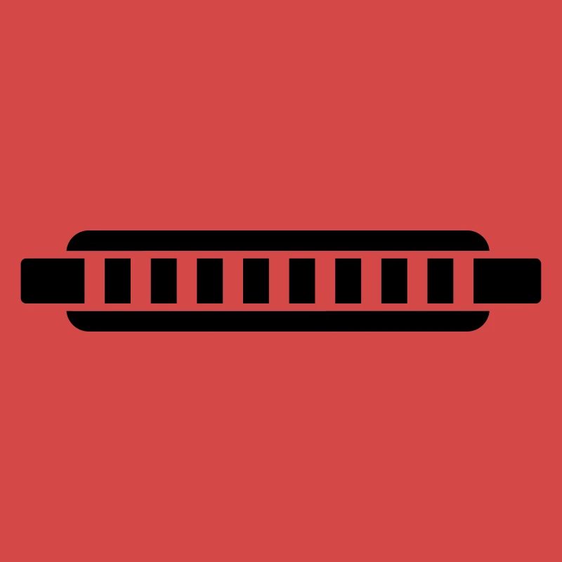 Harmonica