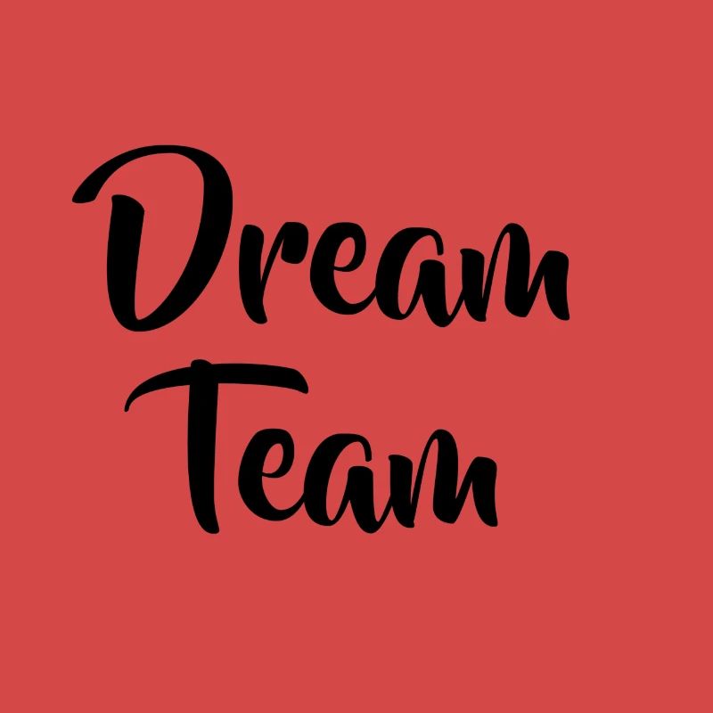 Dream Team