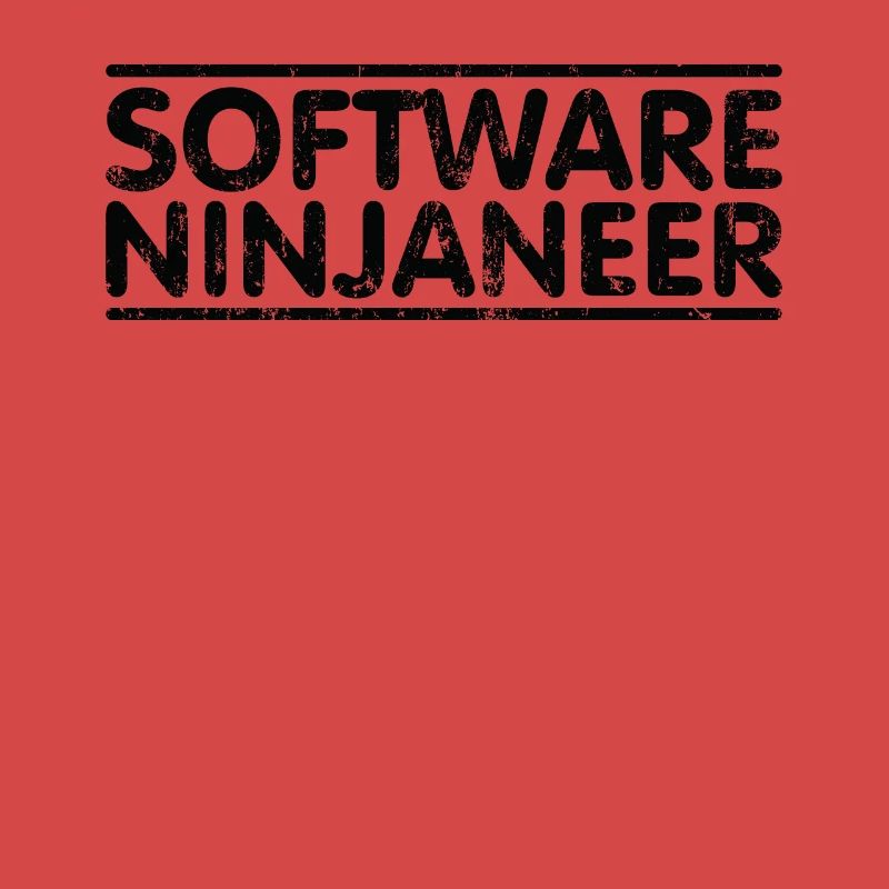 Ninjaneer - Software Engineer