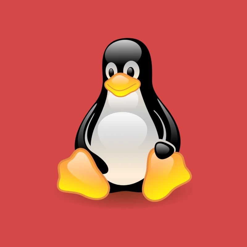 Linux