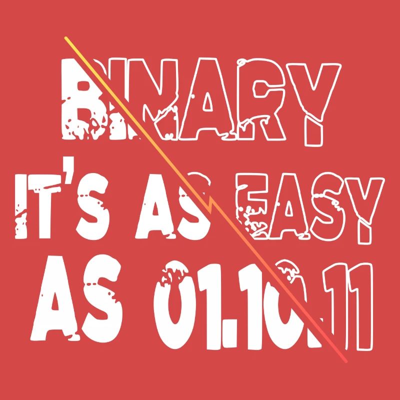 analyst hacking codes computer freak