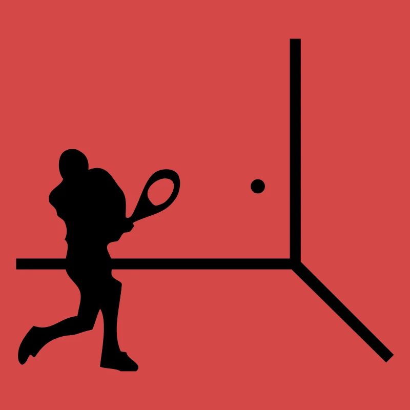 squash