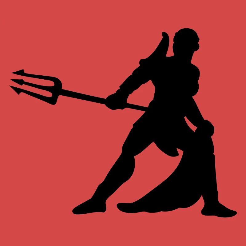 gladiator