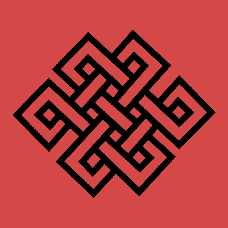 endless_knot_1c