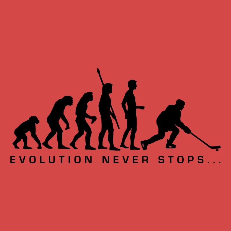 evolution_eishockey_b