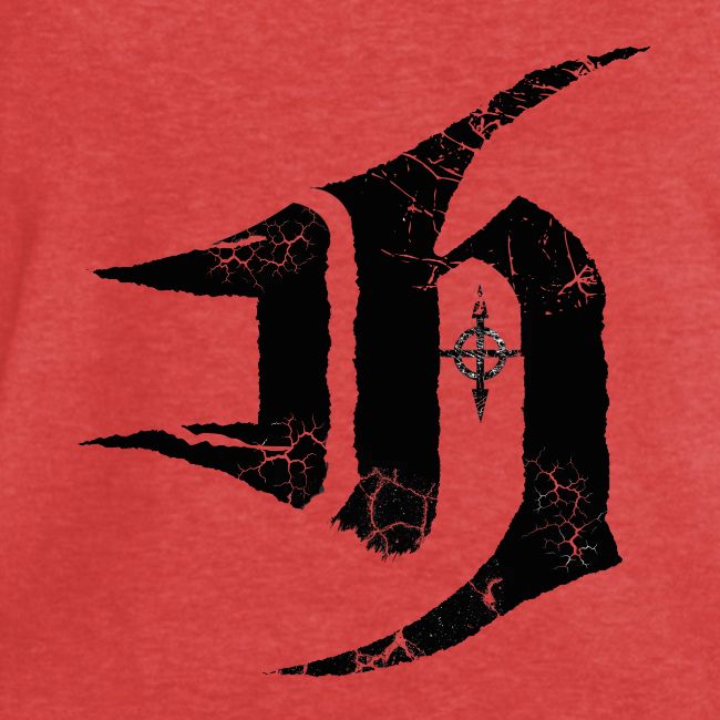 logo H be