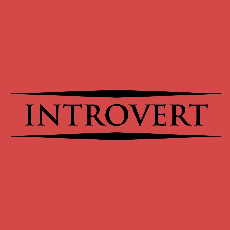 Introvert