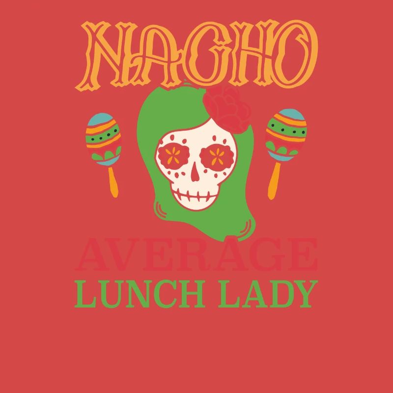 Mecican Cinco De Mayo