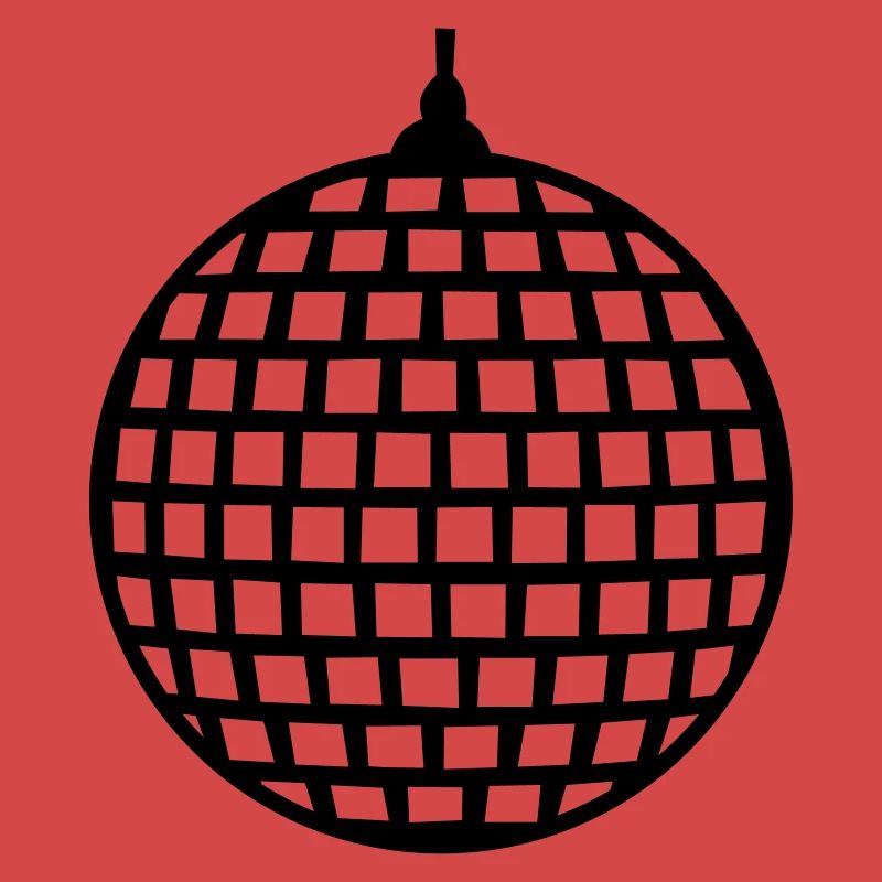 Disco