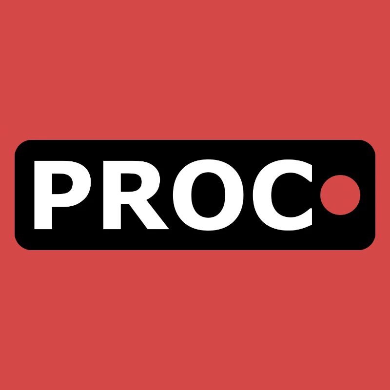 ProcDOT - Visual Malware Analysis