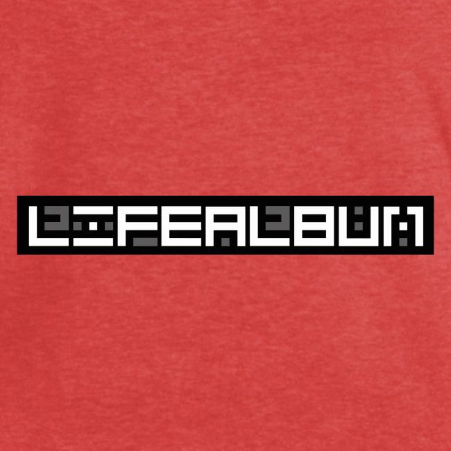 logoLIFEALBUMschrift00