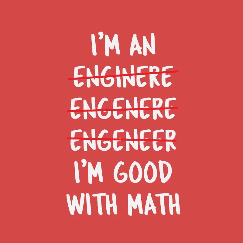 Engineer Engineering Mechanical engineering