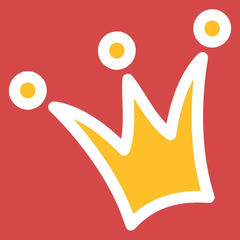 Princesse héritière Princesse héritière