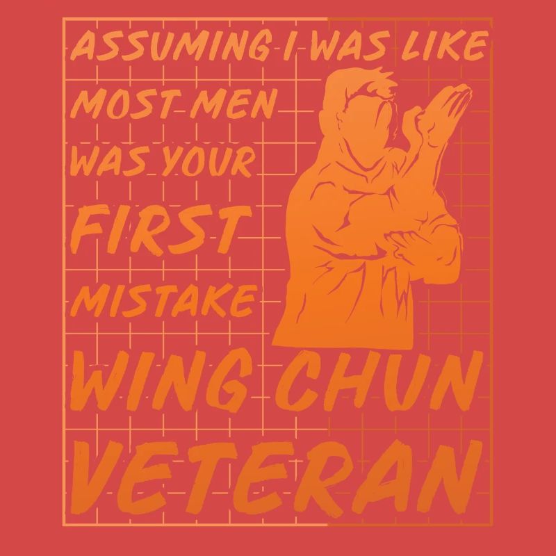 Wing Chun