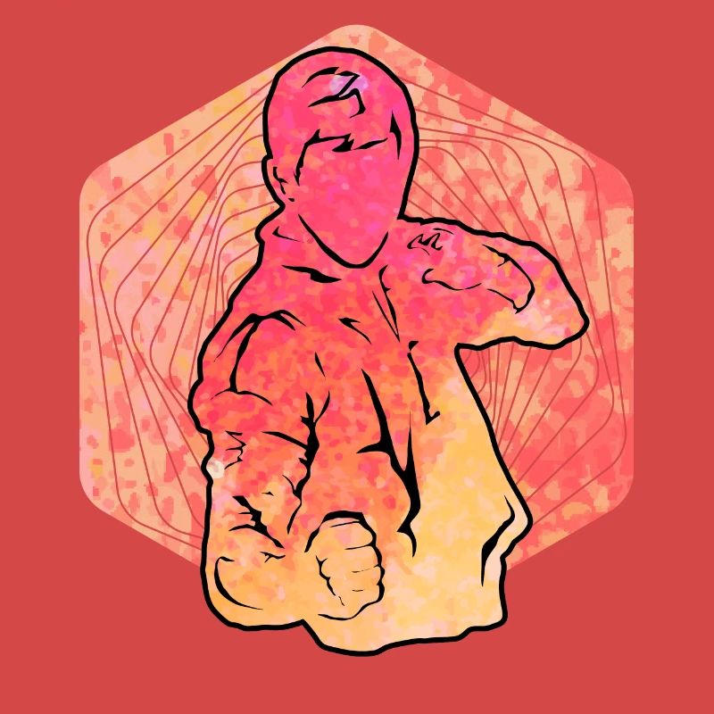 Wing Chun