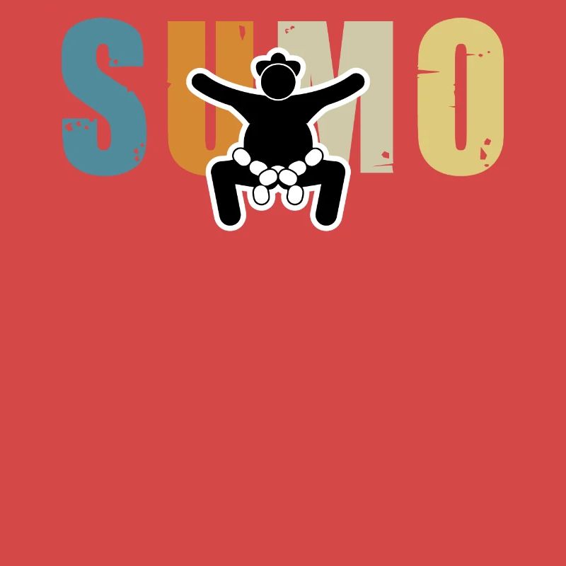 Sumo