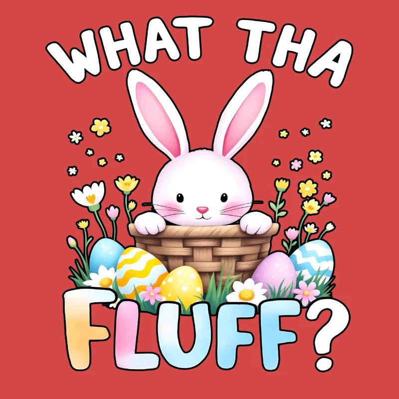 Qu’est-ce que c’est que Fluff ?