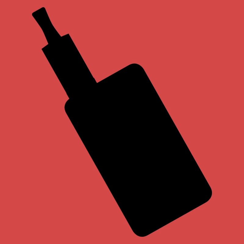 Vape / E-Zigarette