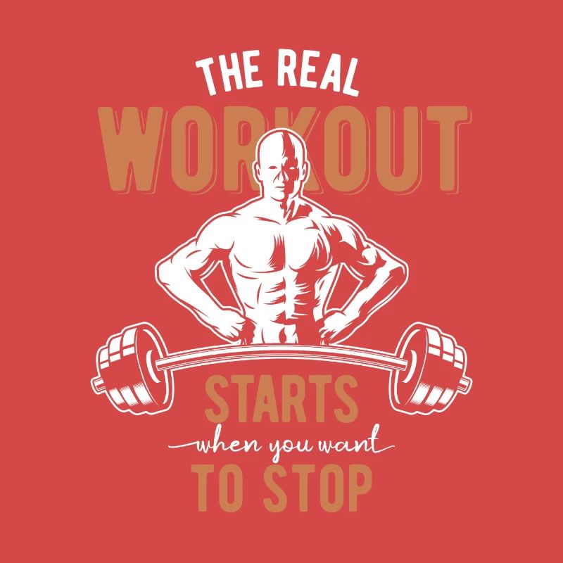 Beast Mode
