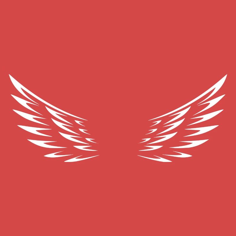 wing
