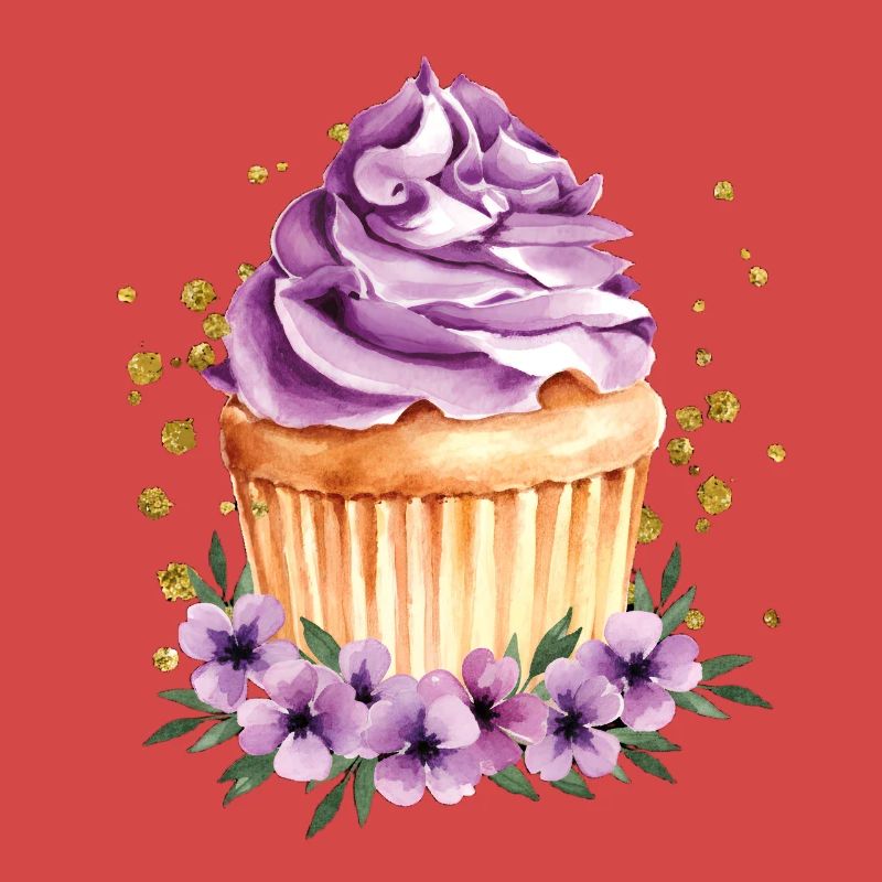 Cupcake