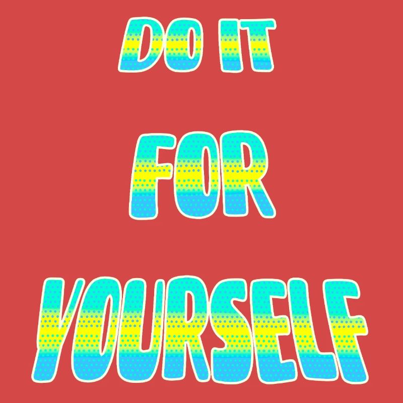 Do it point