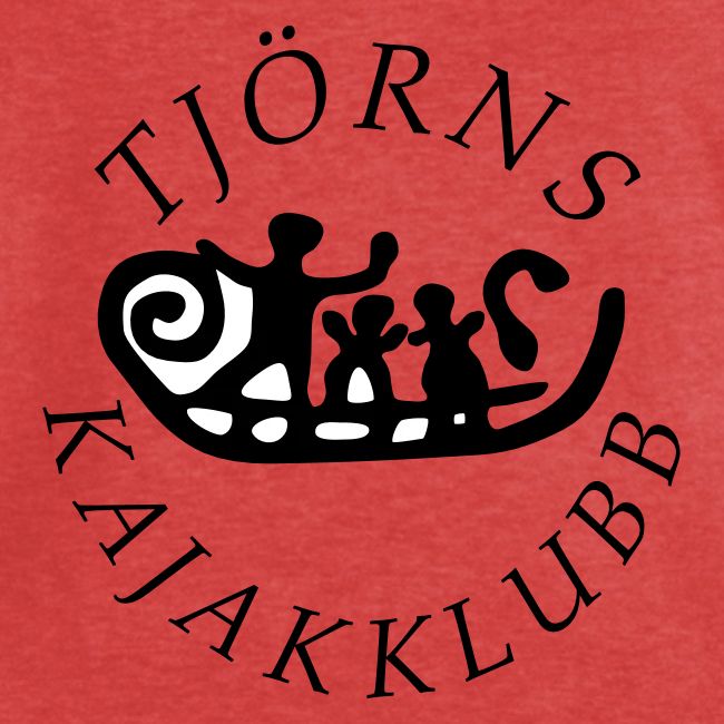 tjkk logo2018