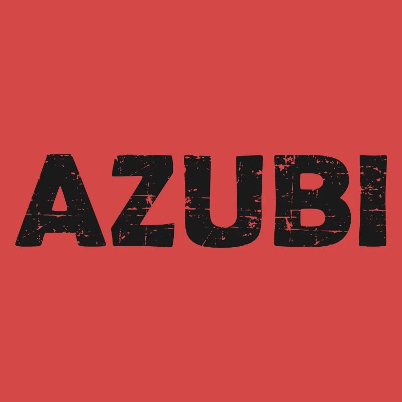 Apprentice apprenticeship training apprentice gift idea