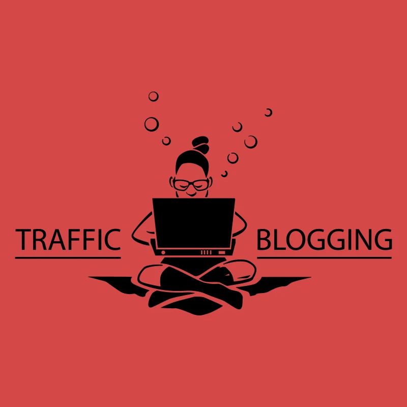Blogging de trafic