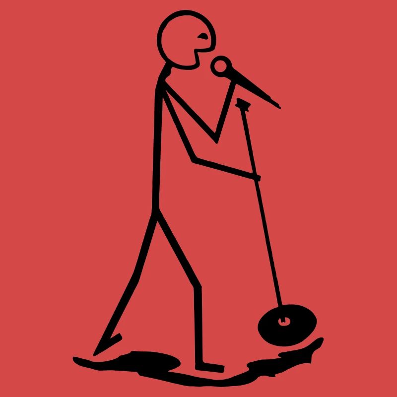 Sänger