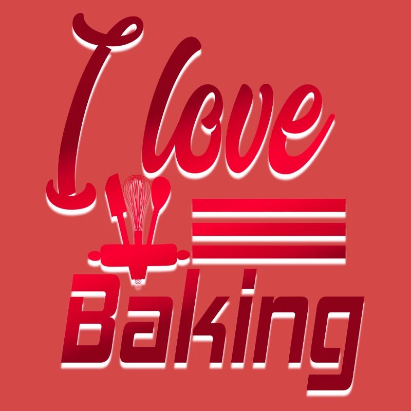 Baking Cake Baking Baking Cake