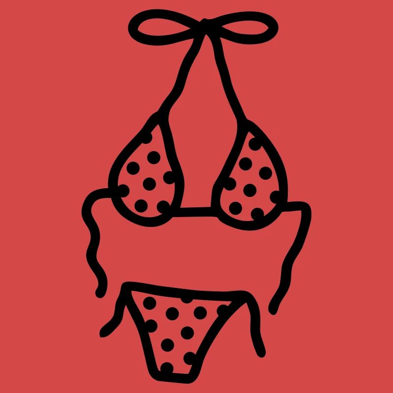 Bikini Punkte