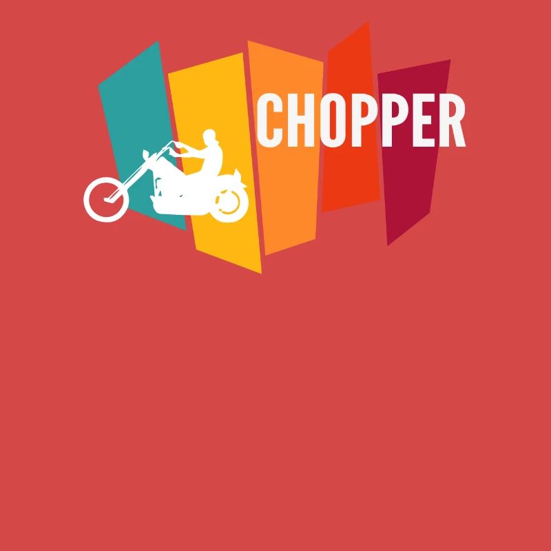 Chopper