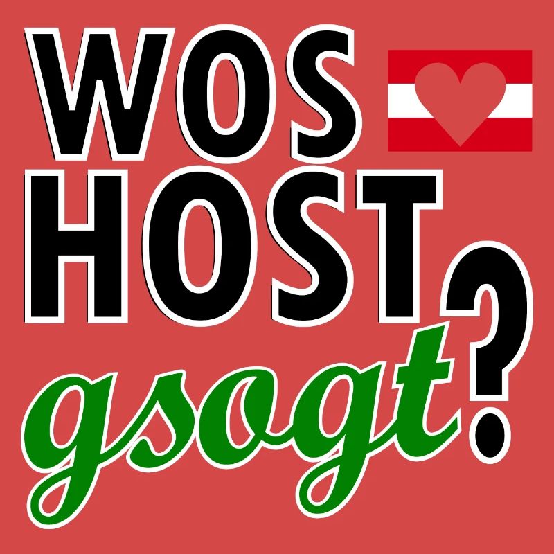 Dialect Dialect Austrian