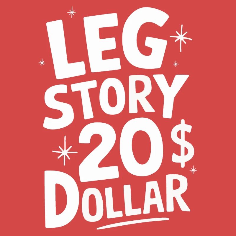 Invalidité due à l’amputation