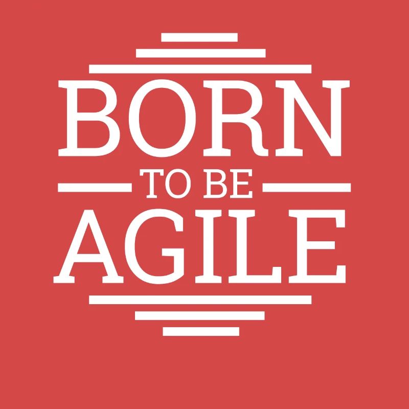 « Scrum Agile » | Scrum Master