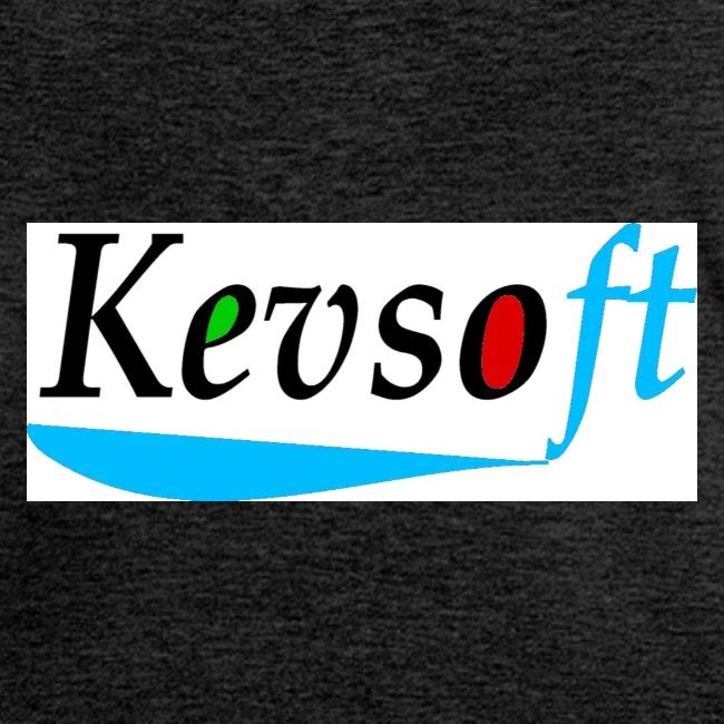 Kevsoft