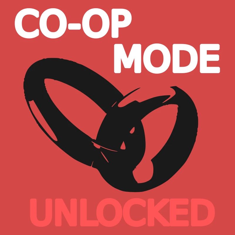 Ehe Hochzeit Ehefrau Ehemann Multiplayer Koop 2