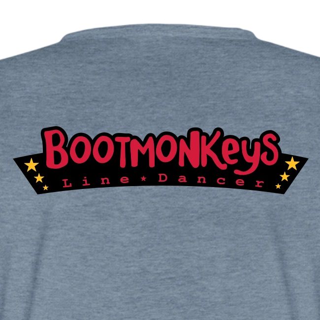 Bootmonkeys v61