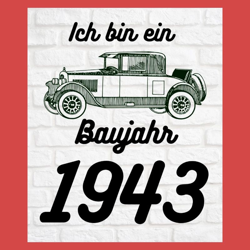 Oldtimer
