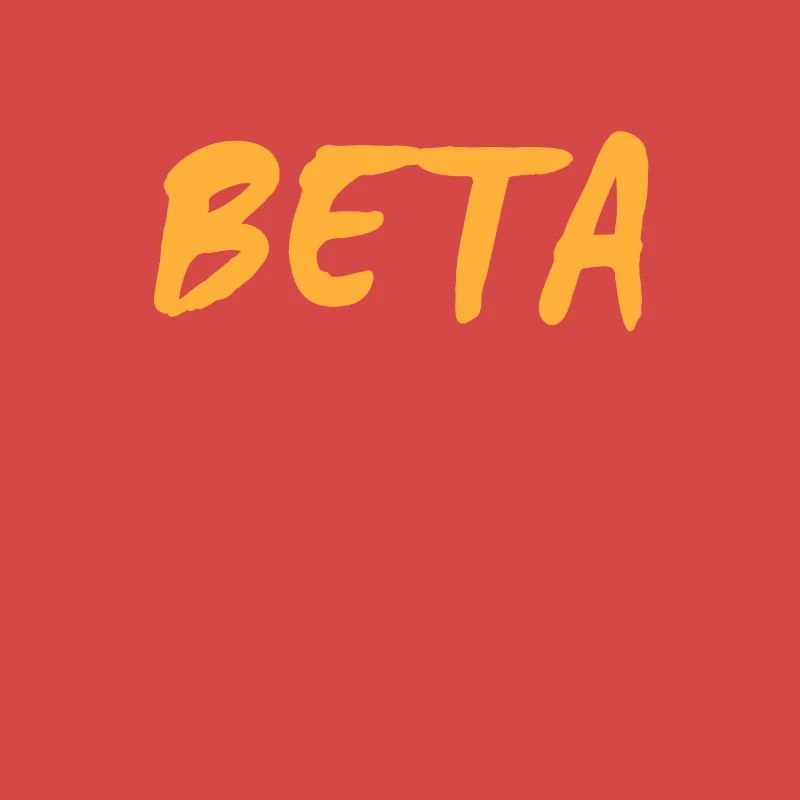 BETA WOLF