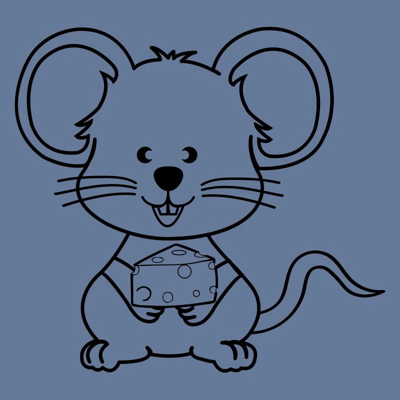 maus comic