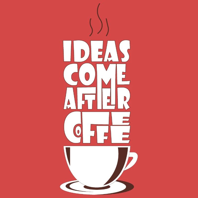 Kaffee Kaffee Kaffee